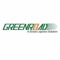 Greenroad International Logistics (USA), Inc