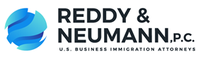 Reddy & Neumann, P.C.