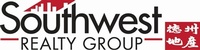 Southwest Realty Group