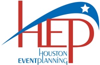 Houston Event Planning