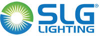 Spring Lighting Group (SLG)
