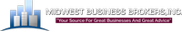 MidWestern Business Advisors LLC (Gavin Bautista) MidWestern Business Advisors LLC (Gavin Bautista)