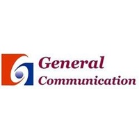 General Communications Inc. General Communications Inc.