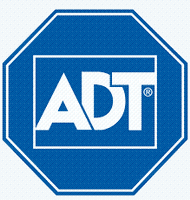 ADT Authorized Dealer Impulse Alarm - CJ Eaden