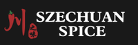 Szechuan Spice Restaurant