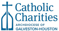 Catholic Charities Archdiocese of Galveston-Houston