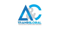 A & C TransGlobal