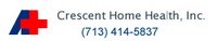 Crescent Home Health, Inc. Crescent Home Health, Inc.