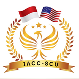 Indonesian American Chamber of Commerce Southeastern Central USA