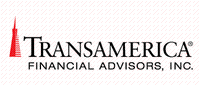 TransAmerica Financial Advisor, Inc.