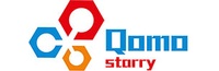 Qomo Starry International LLC 