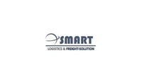Smart Supply Chain Inc.
