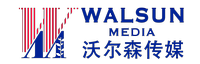 Walsun Media 