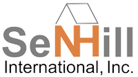 Senhill International, Inc.