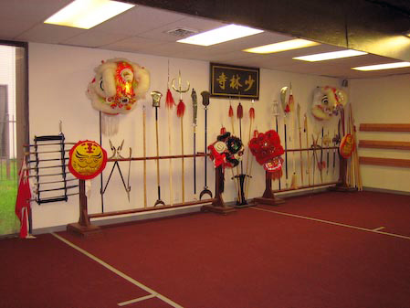 Gallery Image 2.jpg Gallery Image 2.jpg