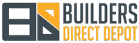 Builders Direct Depot