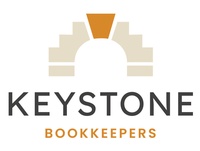 Keystone Bookkeepers LLC