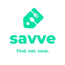 Savve Concepts LLC