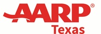 AARP Texas