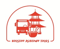 Houston Asiatown Tours, LLC