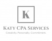 Katy CPA Services