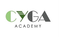 CYGA Academy