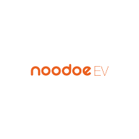 Noodoe Inc.