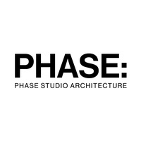 Phase Studio Architecture