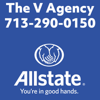 The V Agency - Allstate Insurance