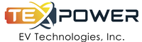 TexPower EV Technologies, Inc.
