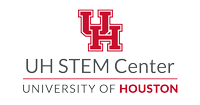 University of Houston STEM Center