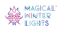 Magical Winter Lights