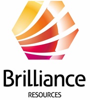 Brilliance Resources USA Inc.