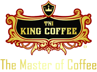 King Coffee USA Inc.