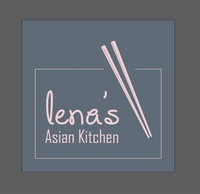 Lena's Asian Kitchen