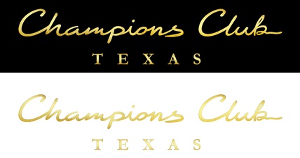 Champions Club Texas