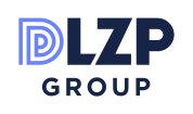 DLZP Group, LLC