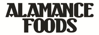 Alamance Foods Inc