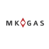 MK Gas 