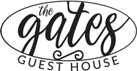 The Gates Guest House