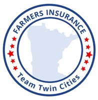 Farmers Insurance - Team Twin Cities