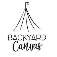 Backyard Canvas MN 