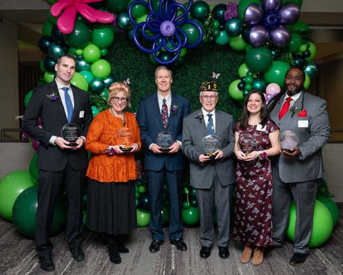 Gallery Image Award%20Winners.jpg