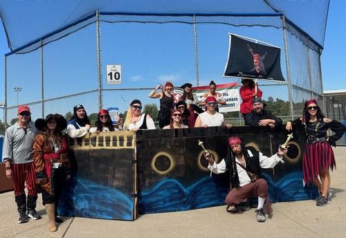 Gallery Image Best%20Dressed%20Farrell's%20Team.jpg