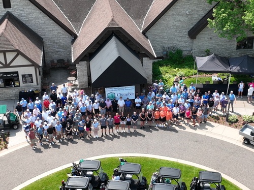 Gallery Image Drone%20group%20photo.jpg