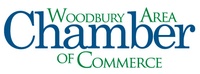 Woodbury Area Chamber of Commerce