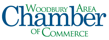 Woodbury Area Chamber of Commerce
