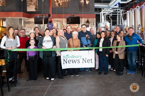 Gallery Image WoodburyNewsNetRC.jpg