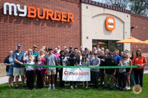Gallery Image myBurgerRC.jpg