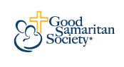 Good Samaritan Society Waconia & Westview Acres